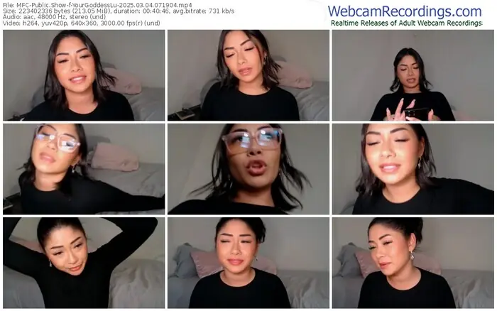 2025/03/04/mfc-yourgoddesslu-07-19-04