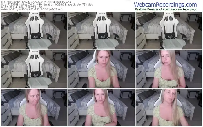 2025/03/04/mfc-zenzoey-16-10-45