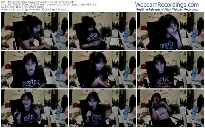 2025/03/04/mfc-alieng333-12-05-30