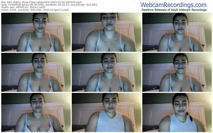 2025/03/04/mfc-bbycakes0905-00-06-04