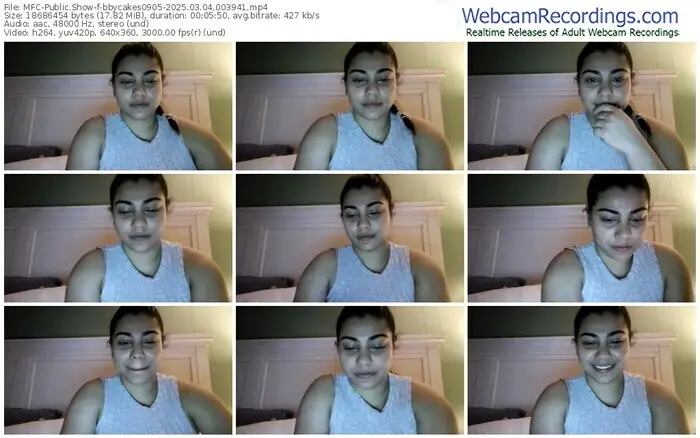 2025/03/04/mfc-bbycakes0905-00-39-41