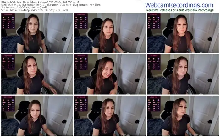 2025/03/04/mfc-brookebee-20-10-56
