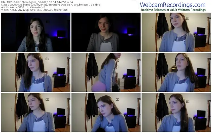 2025/03/04/mfc-jane_66-14-40-59