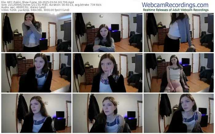 2025/03/04/mfc-jane_66-16-17-06