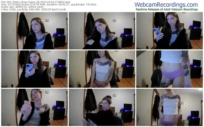 2025/03/04/mfc-jane_66-17-46-56