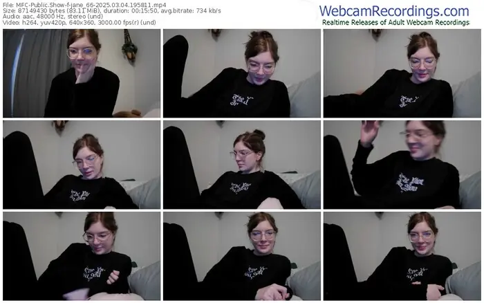 2025/03/04/mfc-jane_66-19-58-11
