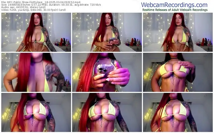 2025/03/04/mfc-kittylove__18-09-31-52