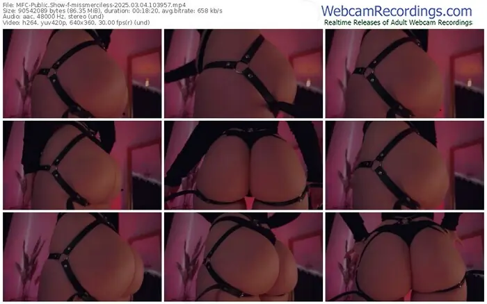 2025/03/04/mfc-missmerciless-10-39-57