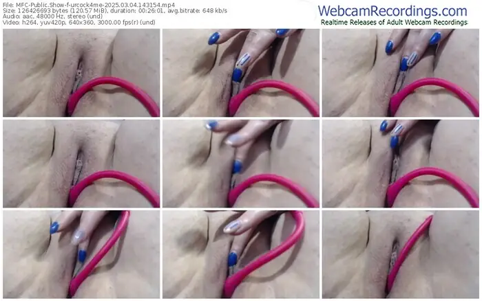 2025/03/04/mfc-urcock4me-14-31-54