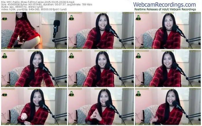 2025/03/05/mfc-atinycassie-20-24-19