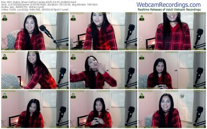 2025/03/05/mfc-atinycassie-20-38-00