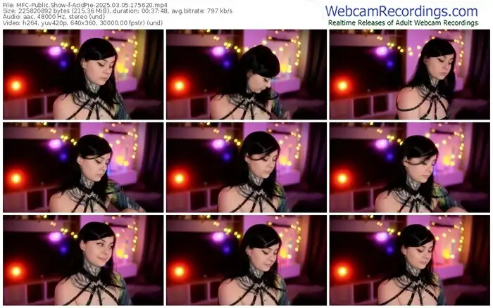 2025/03/05/mfc-acidpie-17-56-20