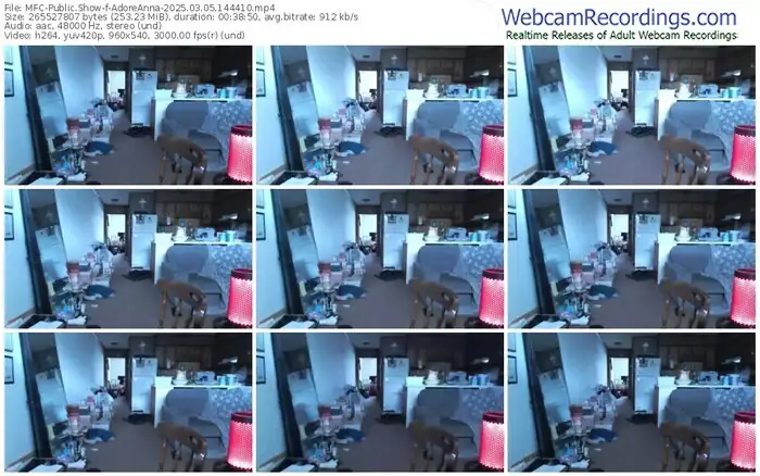 2025/03/05/mfc-adoreanna-14-44-10