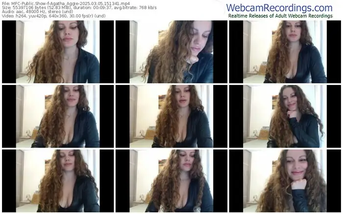 2025/03/05/mfc-agatha_aggie-15-13-41