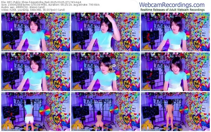 2025/03/05/mfc-agostinha_red-07-17-43