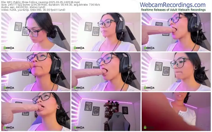 2025/03/05/mfc-alice_rausing-16-05-38