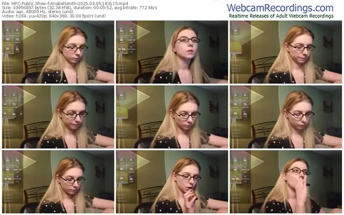 2025/03/05/mfc-anabelsmith-18-31-15