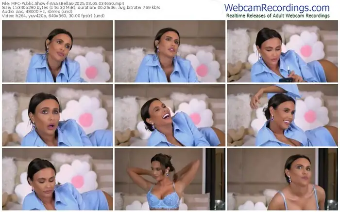 2025/03/05/mfc-anaisbellas-03-46-50