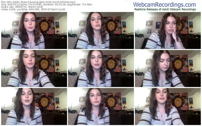 2025/03/05/mfc-auroralightz-00-53-26