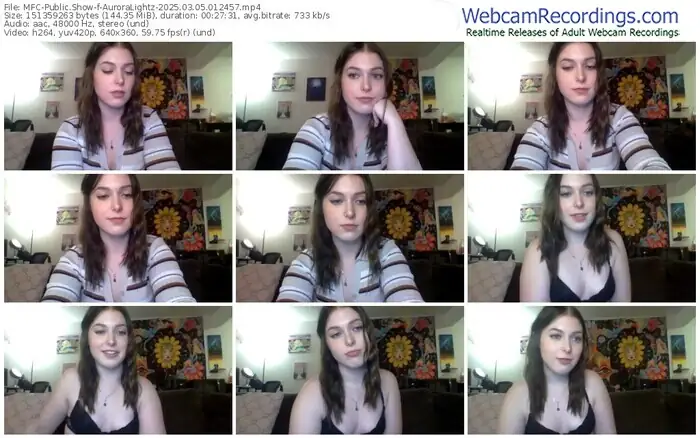 2025/03/05/mfc-auroralightz-01-24-57