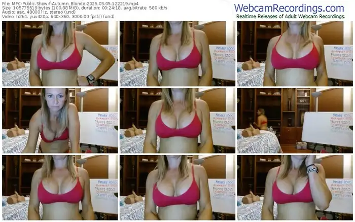 2025/03/05/mfc-autumn_blonde-12-22-19