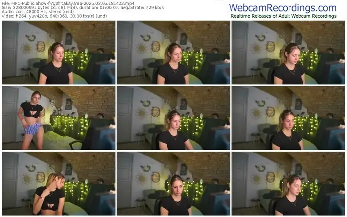 2025/03/05/mfc-ayahitakayama-18-14-22