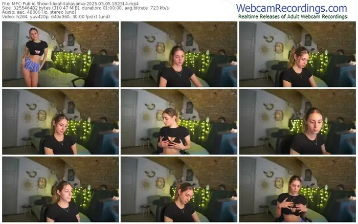 2025/03/05/mfc-ayahitakayama-18-23-14