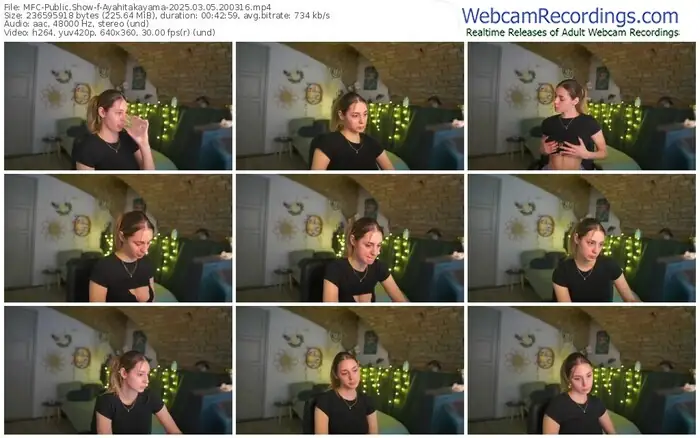 2025/03/05/mfc-ayahitakayama-20-03-16