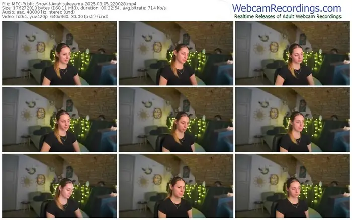 2025/03/05/mfc-ayahitakayama-22-00-28