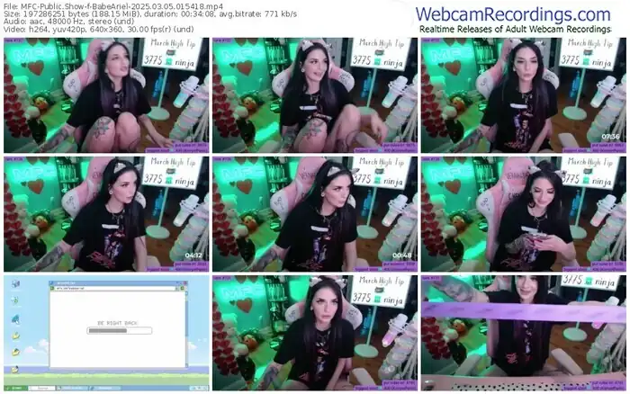 2025/03/05/mfc-babeariel-01-54-18