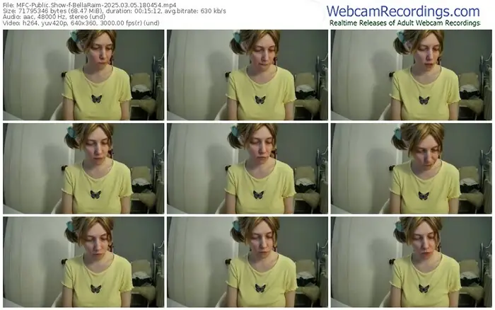 2025/03/05/mfc-bellaraim-18-04-54