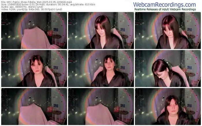 2025/03/05/mfc-bella_wet-22-08-18