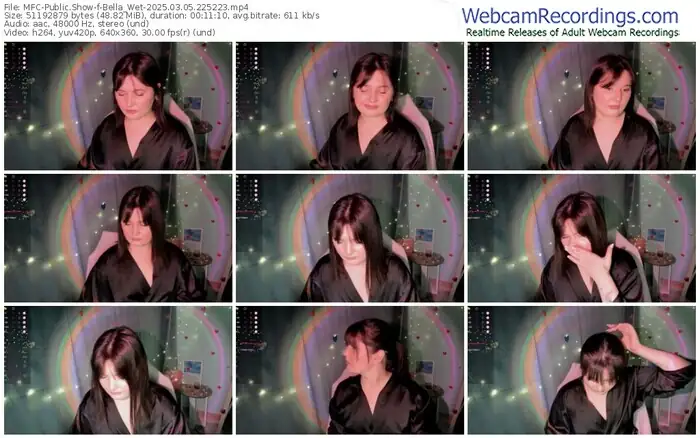 2025/03/05/mfc-bella_wet-22-52-23