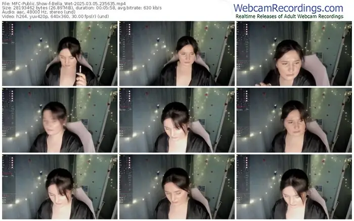 2025/03/05/mfc-bella_wet-23-56-35