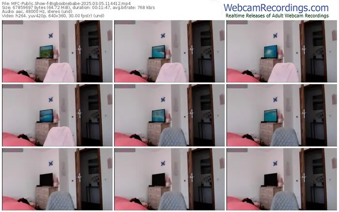2025/03/05/mfc-bigboobiebabe-11-44-12