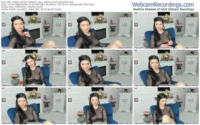 2025/03/05/mfc-boner_fairy-02-42-38