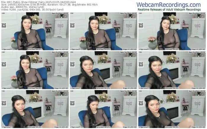 2025/03/05/mfc-boner_fairy-04-43-30