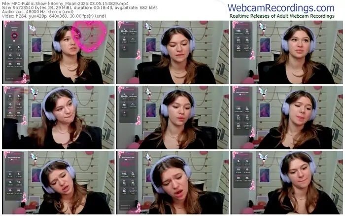 2025/03/05/mfc-bonny_moan-15-48-29