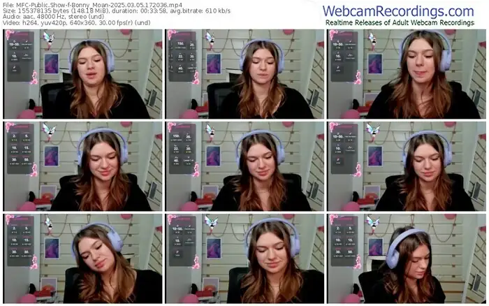 2025/03/05/mfc-bonny_moan-17-20-36