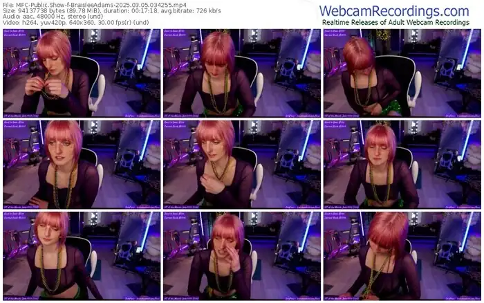 2025/03/05/mfc-braisleeadams-03-42-55