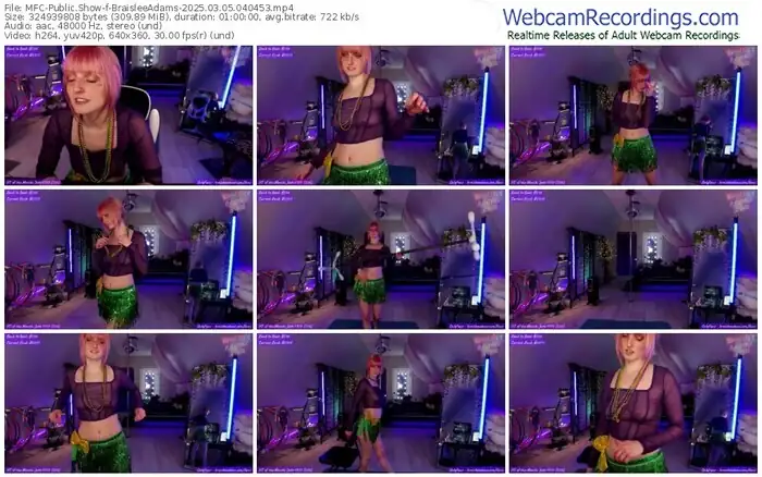 2025/03/05/mfc-braisleeadams-04-04-53