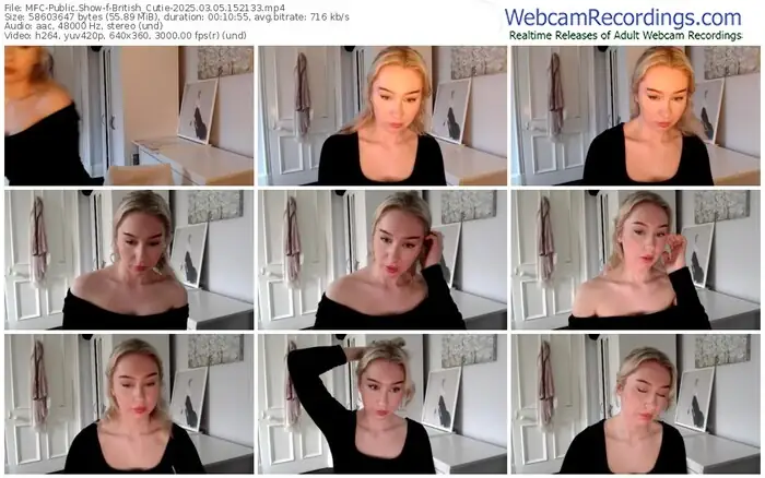 2025/03/05/mfc-british_cutie-15-21-33