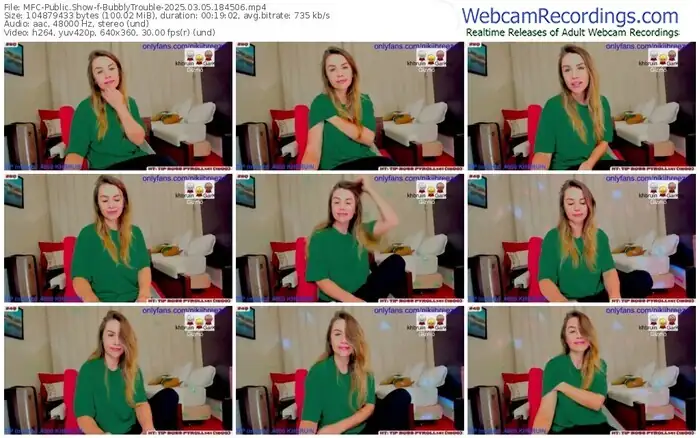 2025/03/05/mfc-bubblytrouble-18-45-06