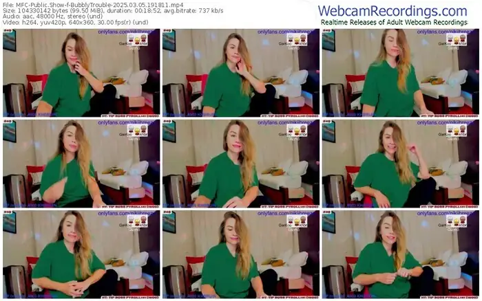2025/03/05/mfc-bubblytrouble-19-18-11