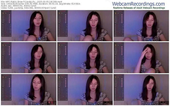 2025/03/05/mfc-candylilly_-19-13-09