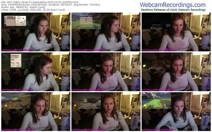 2025/03/05/mfc-carlasophie-22-09-55