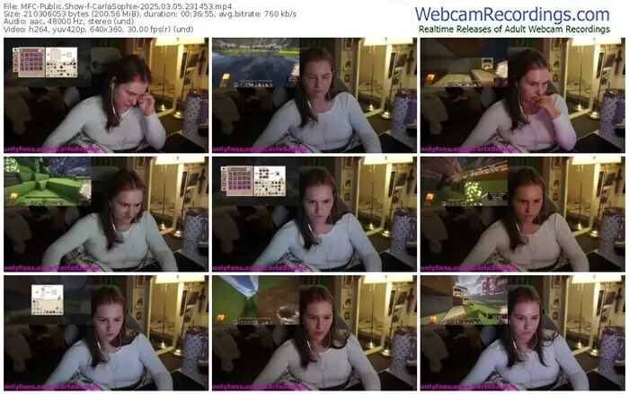 2025/03/05/mfc-carlasophie-23-14-53