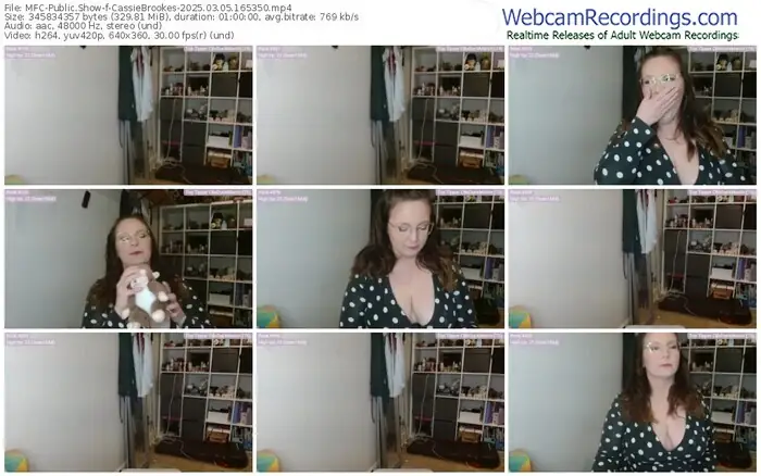 2025/03/05/mfc-cassiebrookes-16-53-50
