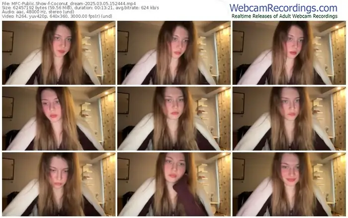 2025/03/05/mfc-coconut_dream-15-24-44