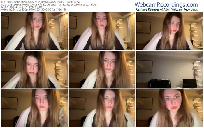 2025/03/05/mfc-coconut_dream-15-42-05